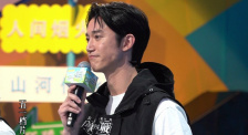 哥哥的相亲对象